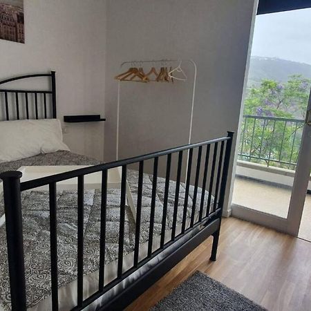 Confortable Y Luminoso Apartamento San Marcos  Kültér fotó